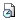 �Ƕ�ι�����ߤ�